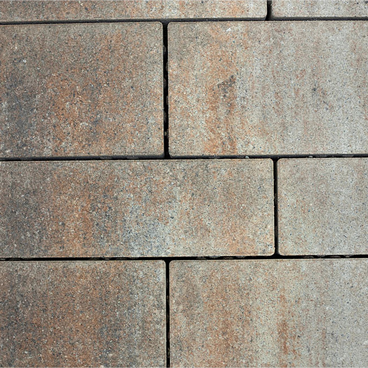 EHL Pflaster Tala Kombilangformat Muschelkalk_2