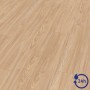 Egger Aqua Laminat EL1242 NatureSense Sheffield Akazie Natur, helle Holzoptik.