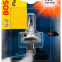 Bosch GLL Plus 50 H7: Autolampe für mehr Licht und Sicherheit im Straßenverkehr.