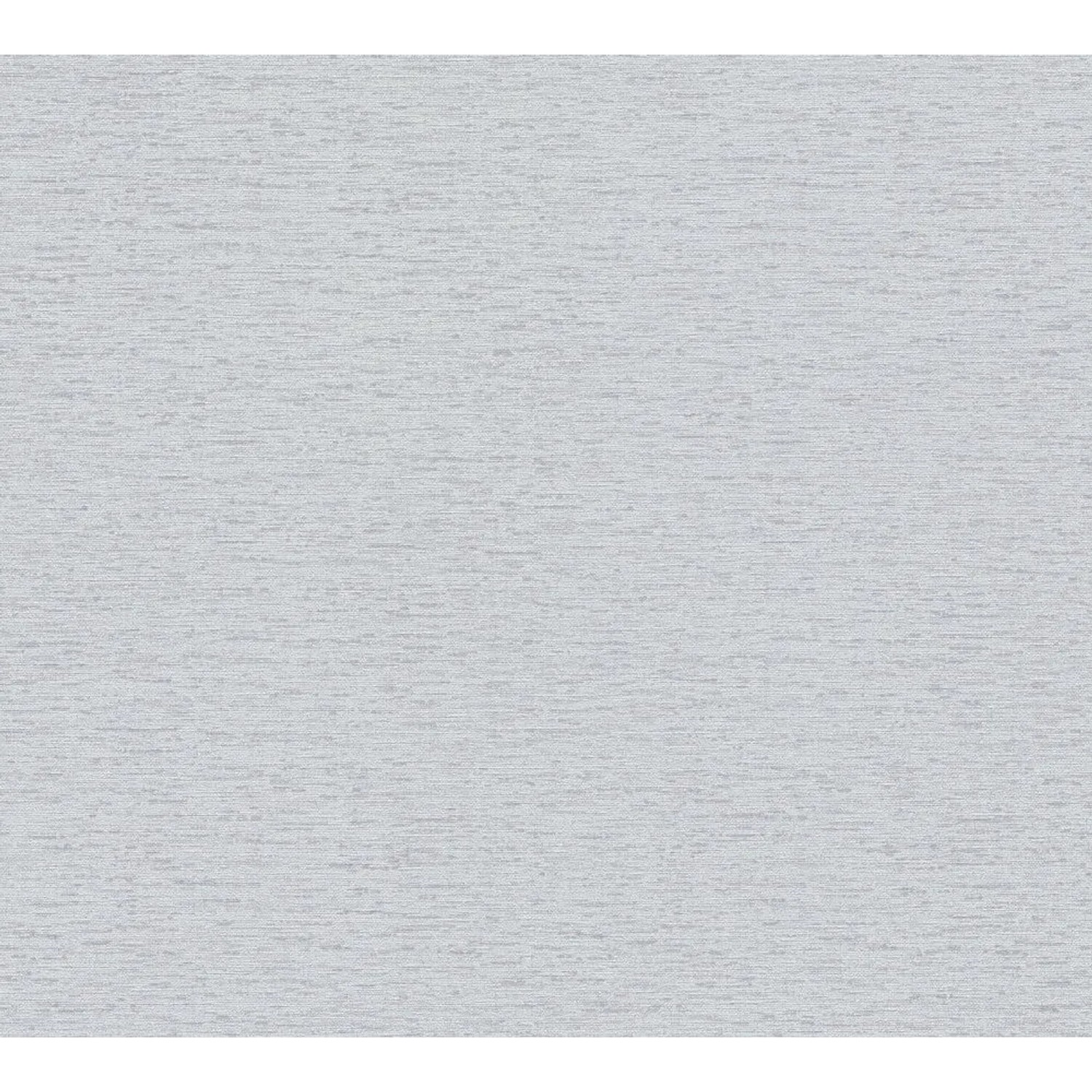 Tadessi Tapete Uni M1-No.10974 Vliestapete in Grau