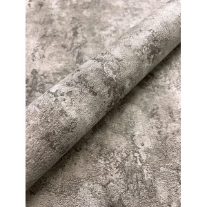 Newroom Vliestapete Hardy Taupe Beton Modern FSC®