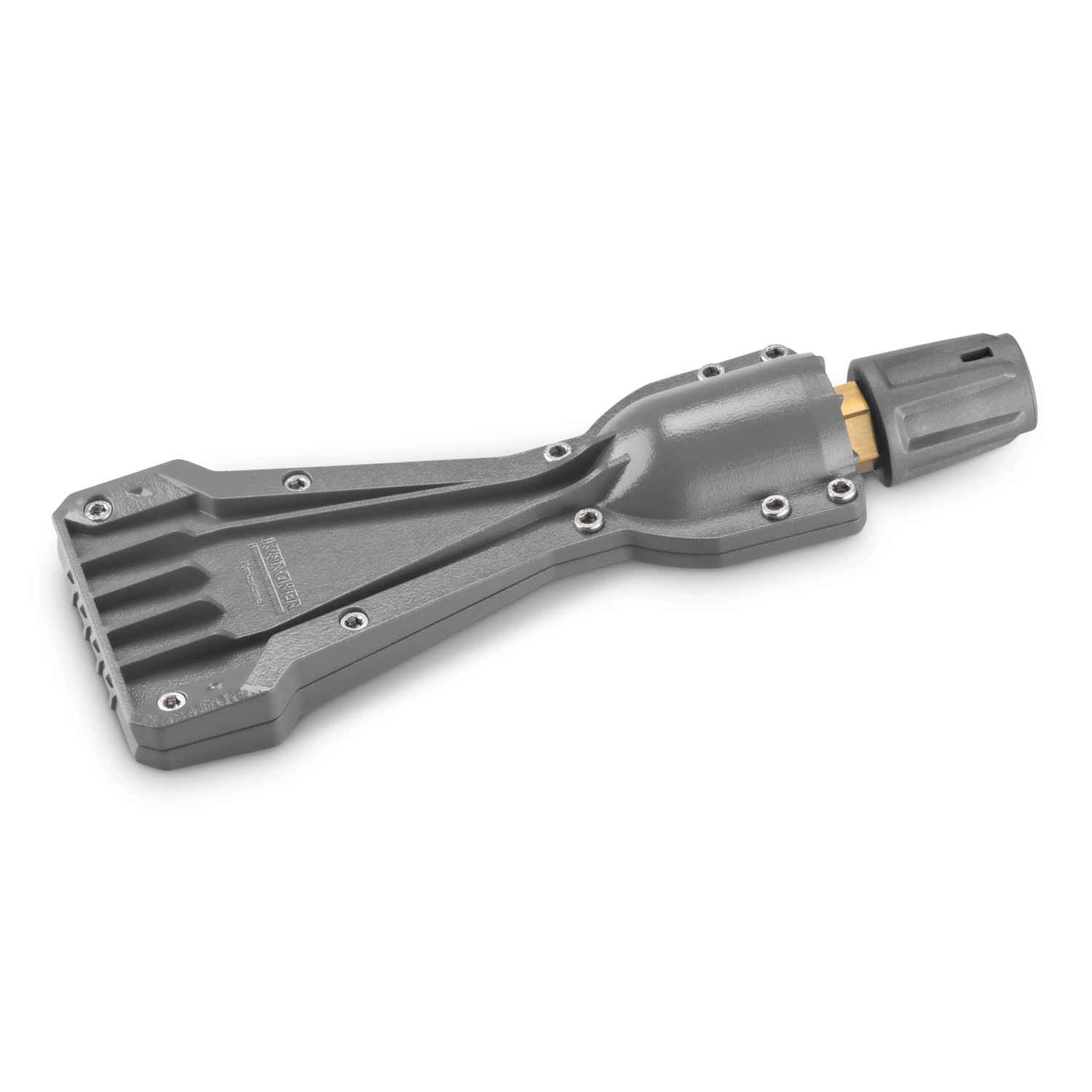 Kärcher Strahlrohr eco!Booster TR 036 für Hochdruckreiniger HD 5 & HDS 5 günstig online kaufen