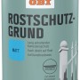 Dose OBI Rostschutzgrund, beige, matt, 375 ml.