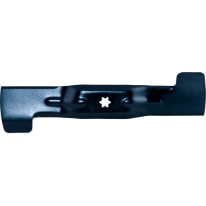 MTD Ersatzmesser für Mastercut 92-155 Rasentraktor, 92cm Arbeitsbreite.