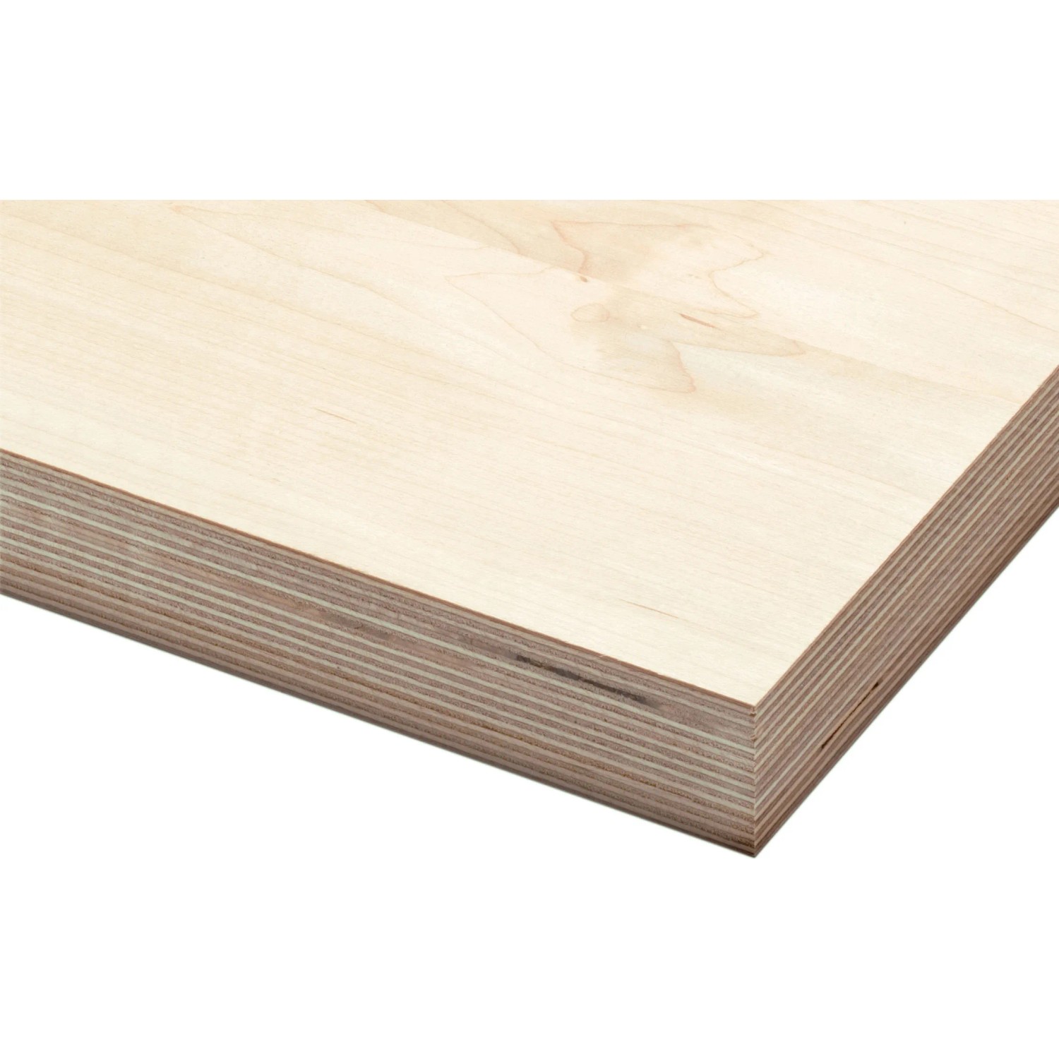 Cardex Portefeuille Rfid Portefeuille Minimaliste The Ridge - Métal Argenté Avec Sangle Wallet Near Me