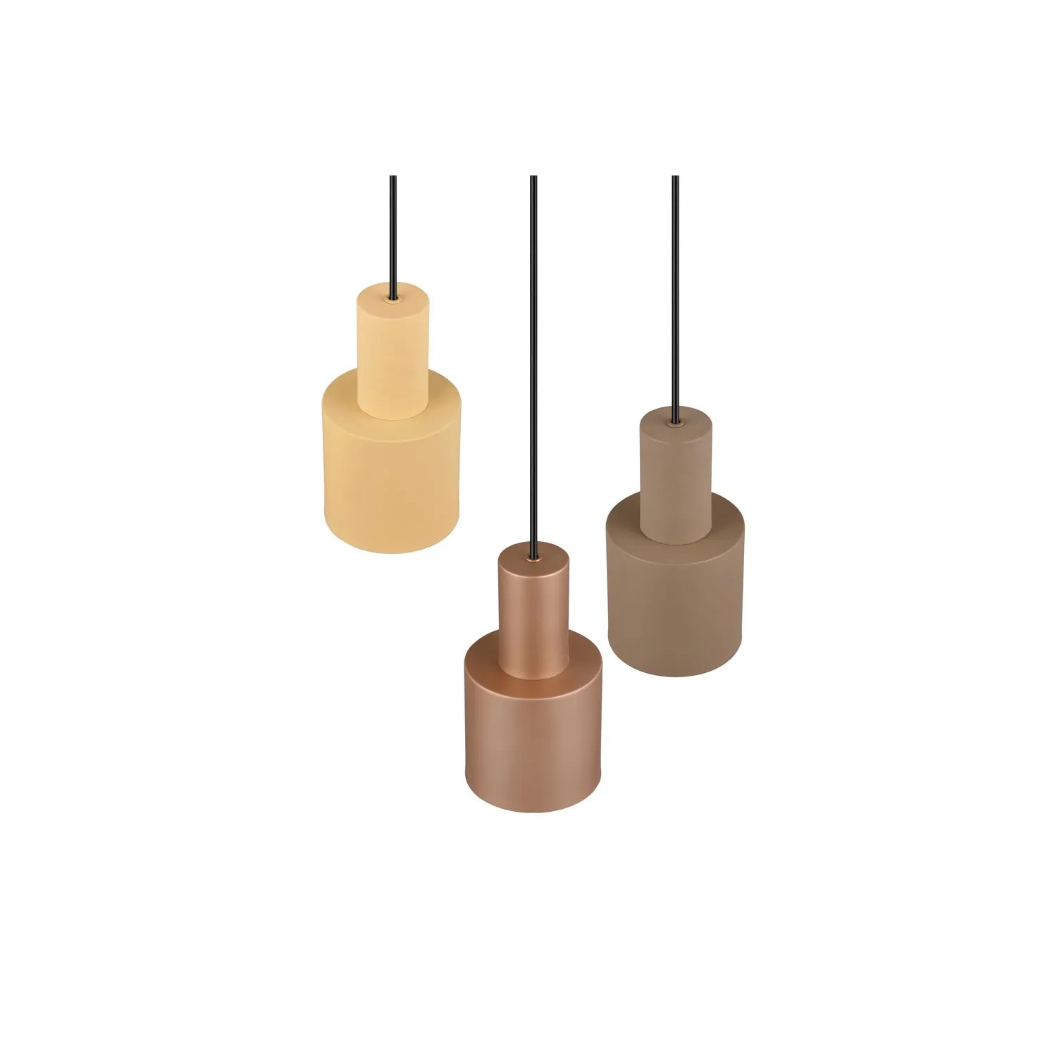 Homcom Haustier-Laufstall Für Hunde & Katzen – 95 Cm Durchmesser, Rosa/creme – Mit Tragtasche & Stabilitätsnägeln