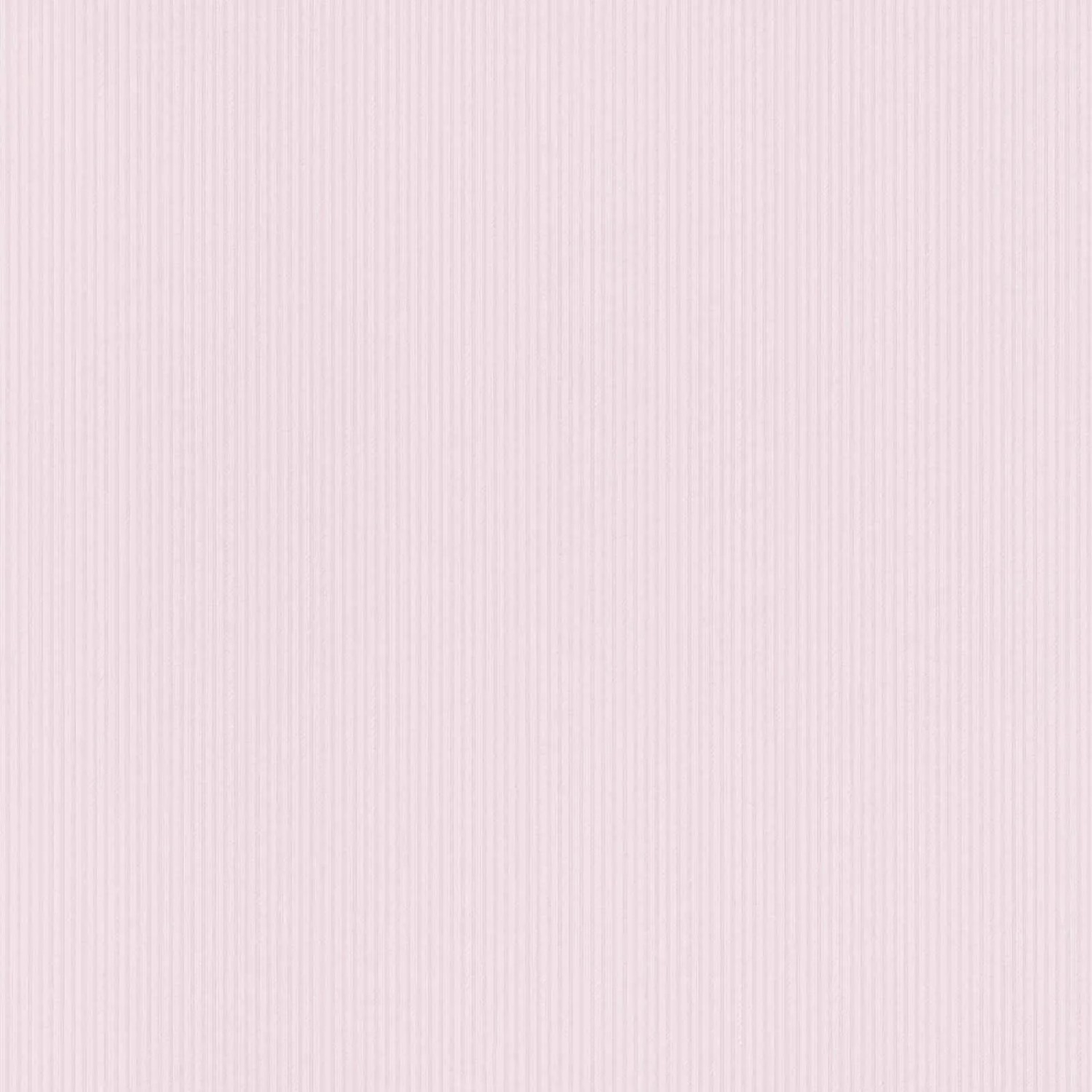 A.S. Creation Papiertapete Boys & Girls 5 Uni Rosa