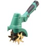 Westfalia Akku Hand Bodenhacke X-Grubber 10,8 Volt aus Kunststoff_2