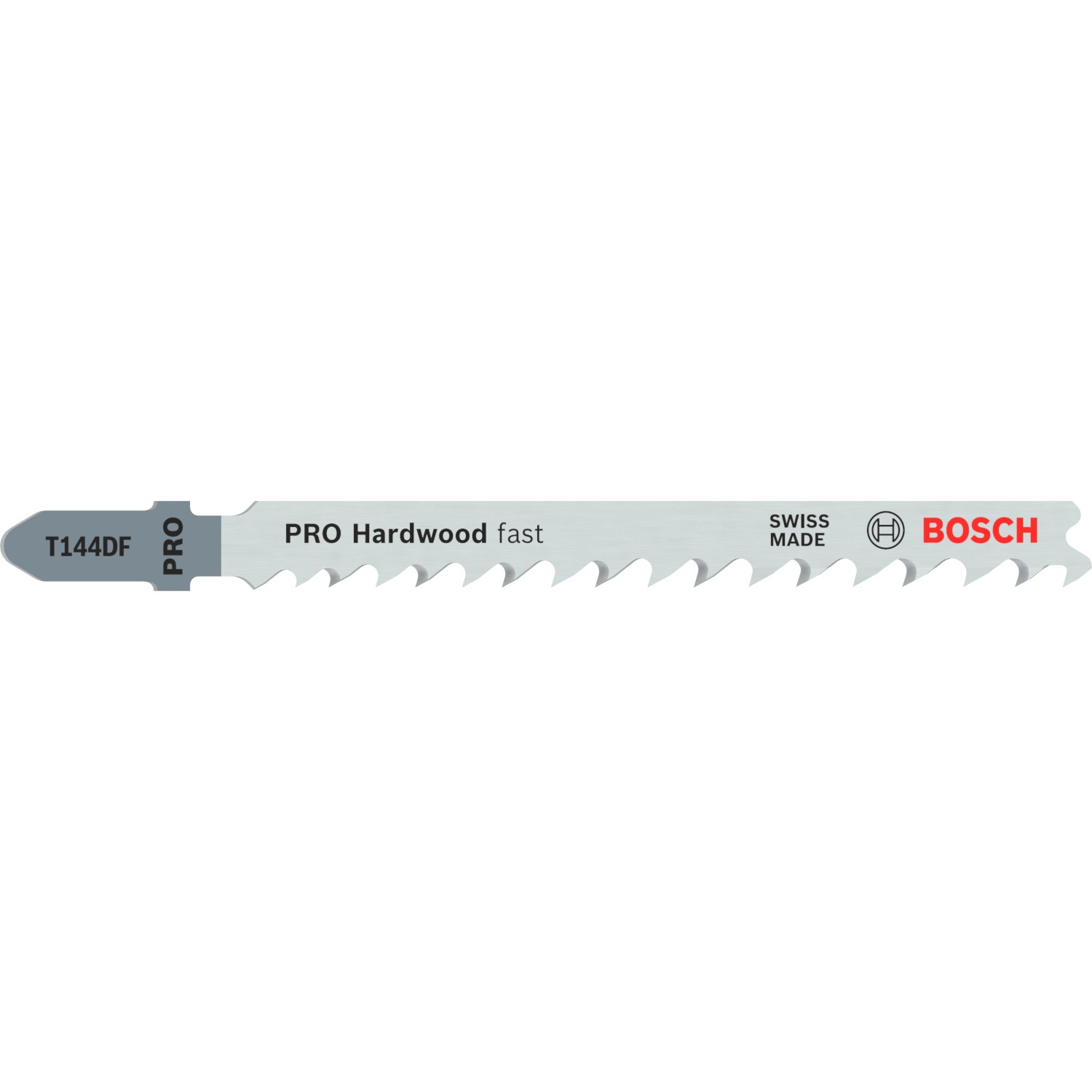 Bosch Stichsägeblatt T 144 DF 3 Stück günstig online kaufen