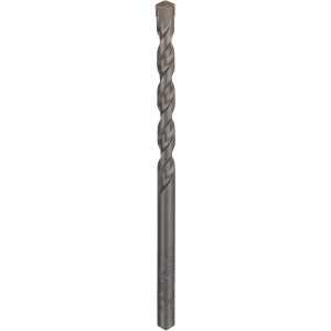 Bosch Betonbohrer CYL-3, 6 mm, 3er-Set. Bohrer für Beton, Mauerwerk und Stein.