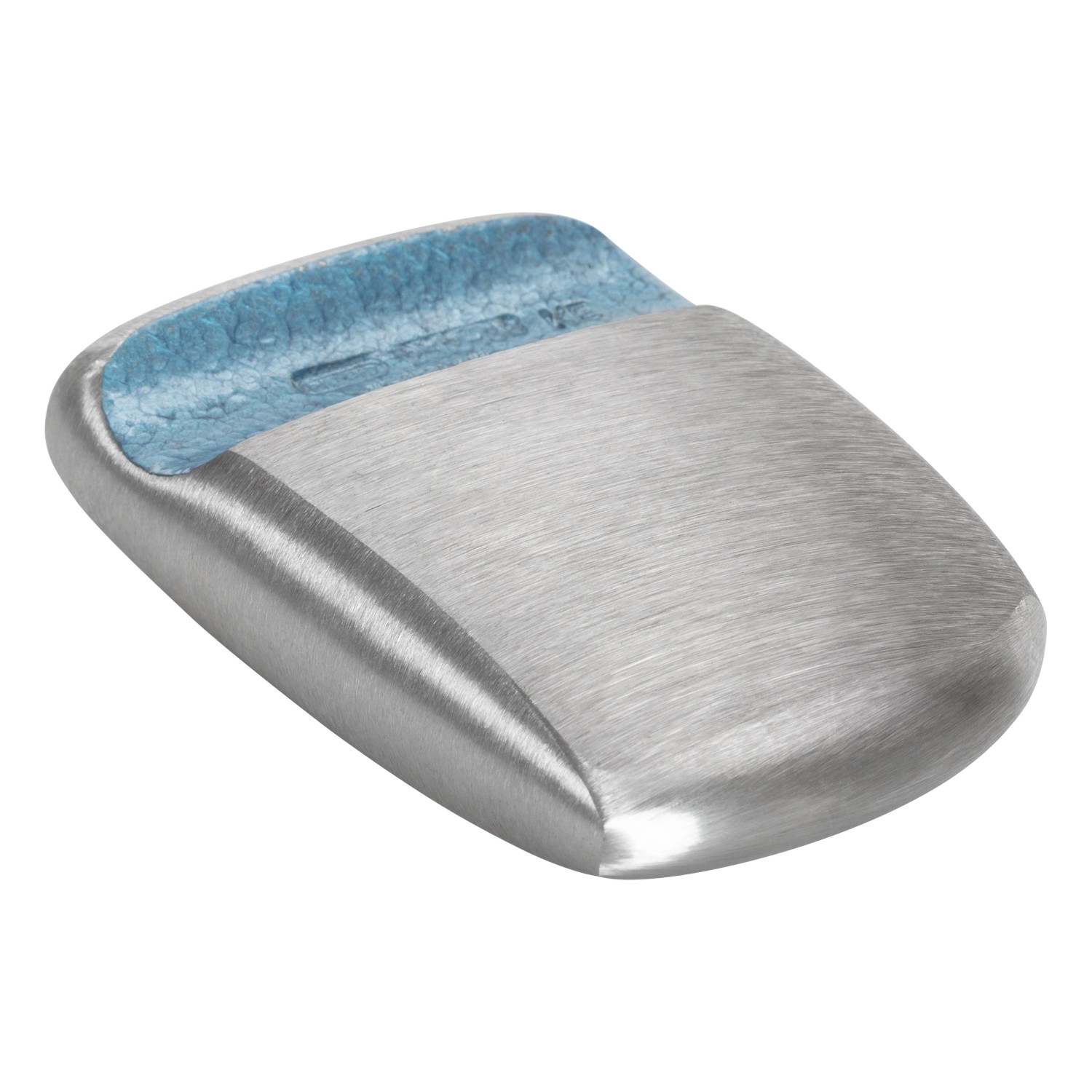 Picard Handamboss Sohlenform 950g Nr 252 36