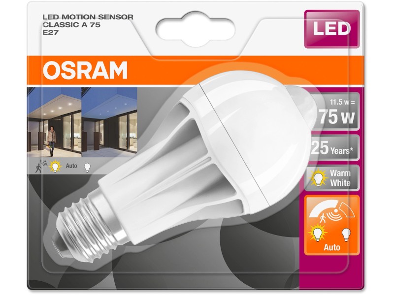 OSRAM & Philips LED Birnen für dein Fahrzeug - Online-Shop