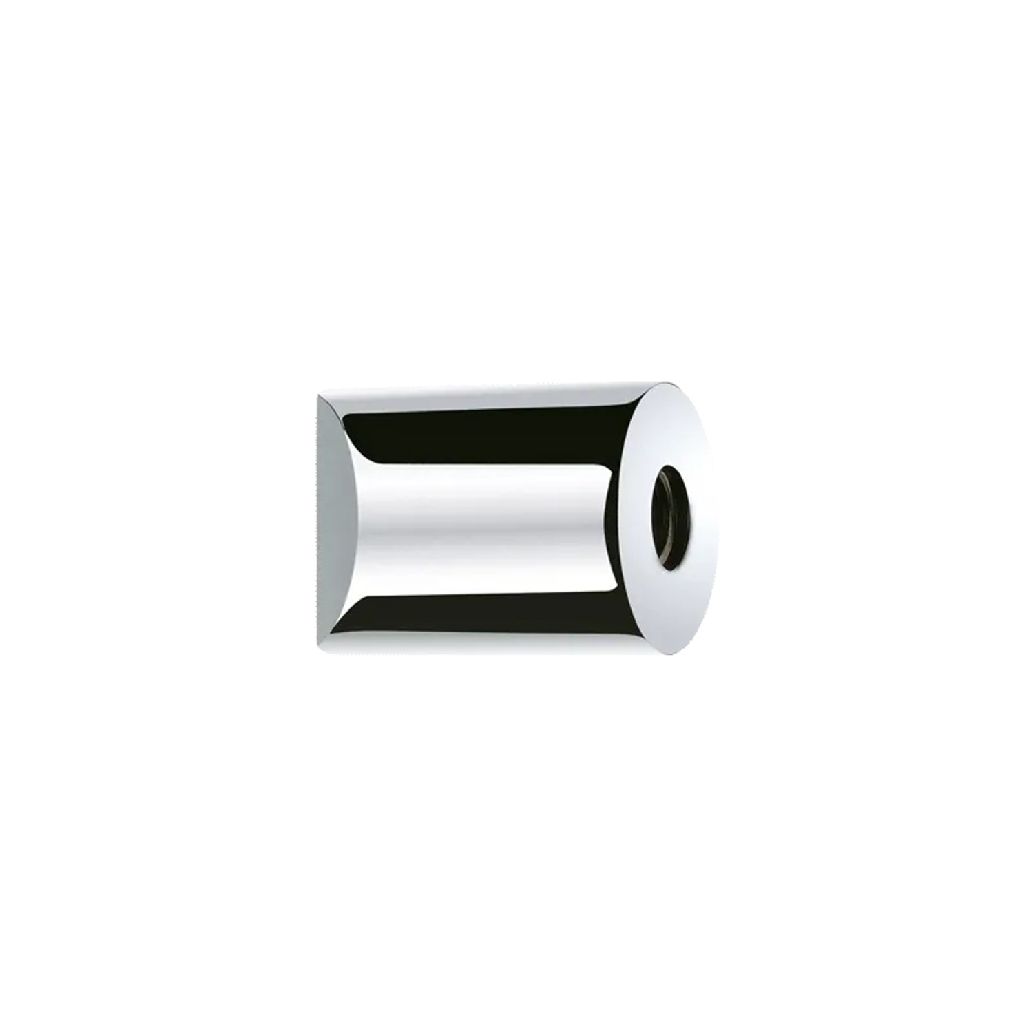 Delabie Anschlusskeil Eckurinal L45 mm ALLIA Villeroy & Boch