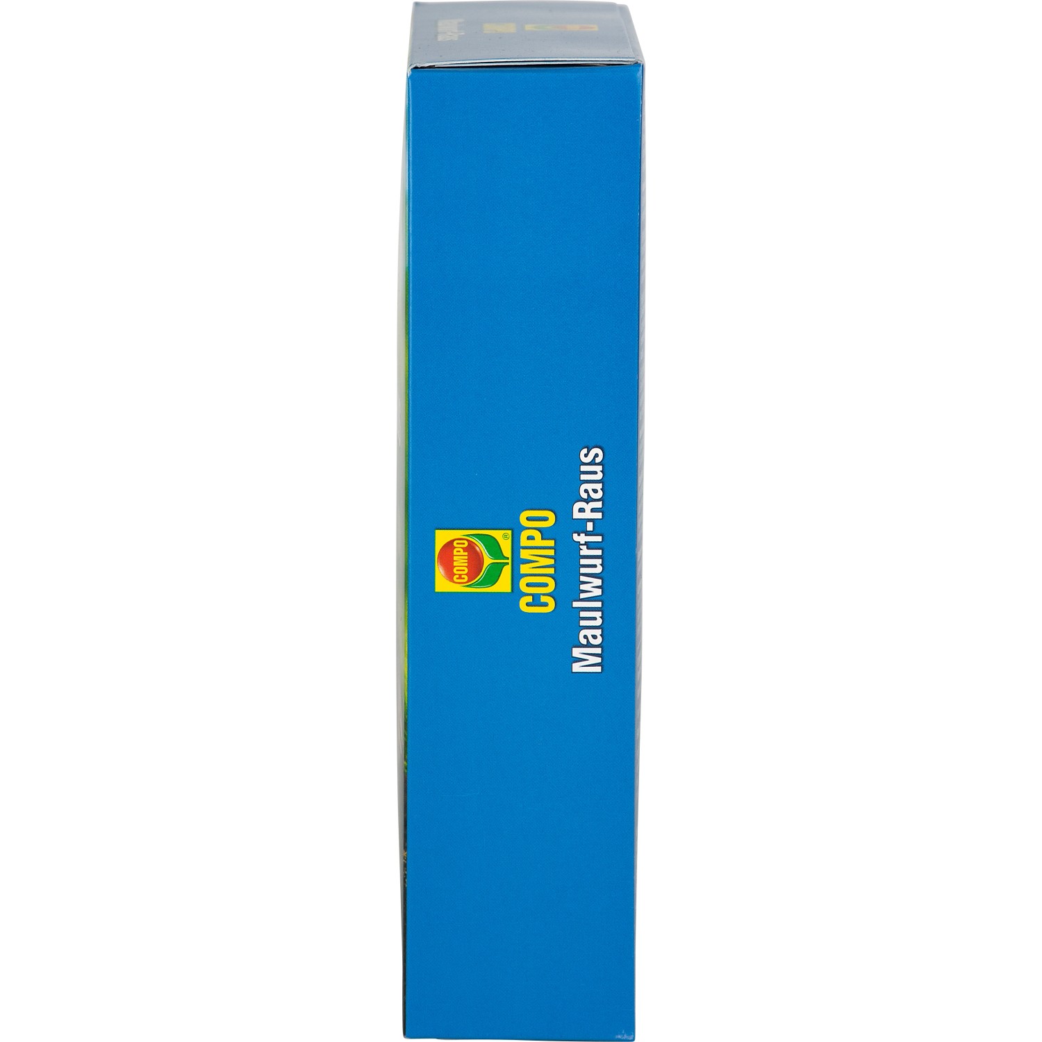 Compo Maulwurf-Raus 200 g kaufen bei OBI