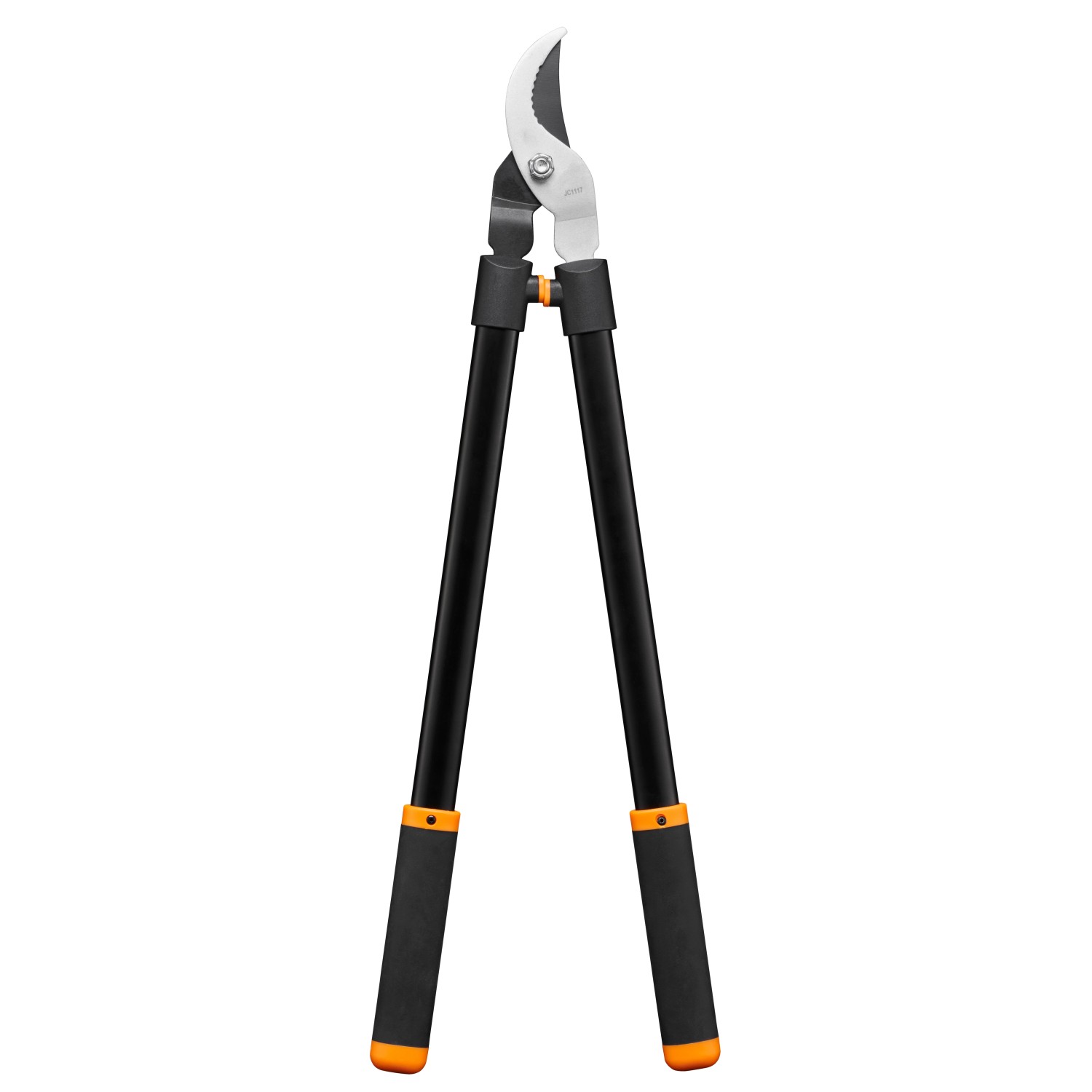 Fiskars Fiskars Bypass-Astschere L11