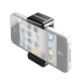 Mantona Smartphone Halter Smartstand_2