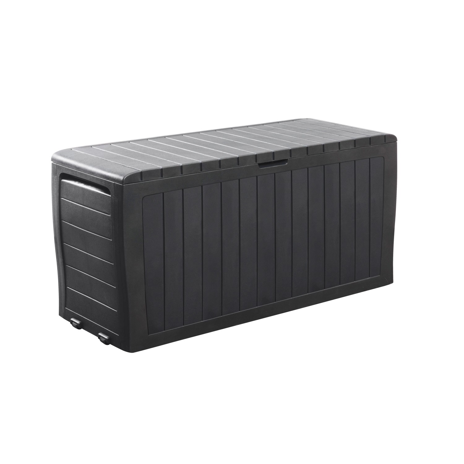 Keter Marvel+ Gartenbox 270l