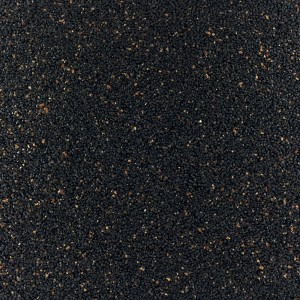 Terralith Buntsteinputz Mosaikputz 2mm 14 kg BSP128 Gold Schwarz