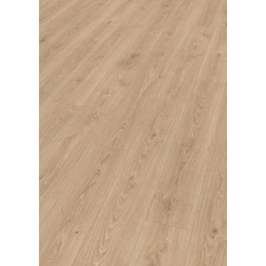 Egger Aqua Laminat EL2183 NatureSense Treviso Eiche Braun, wasserabweisend und pflegeleicht.