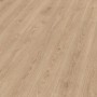 Egger Aqua Laminat EL2183 NatureSense Treviso Eiche Braun, wasserabweisend und pflegeleicht.