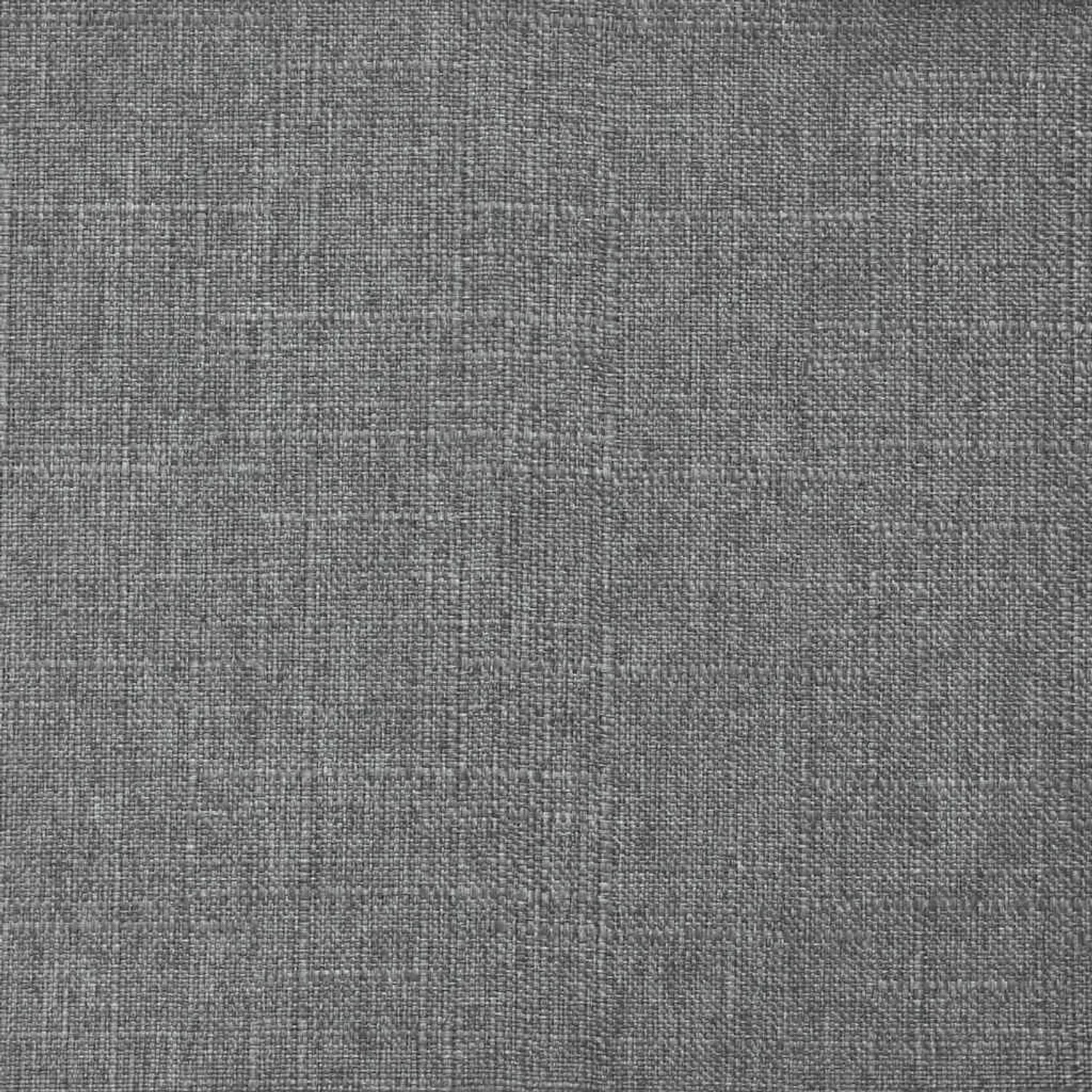 vidaXL Esszimmerstühle mit Kissen 2 Stk Weiß Massivholz Gummibaum 4102457_10
