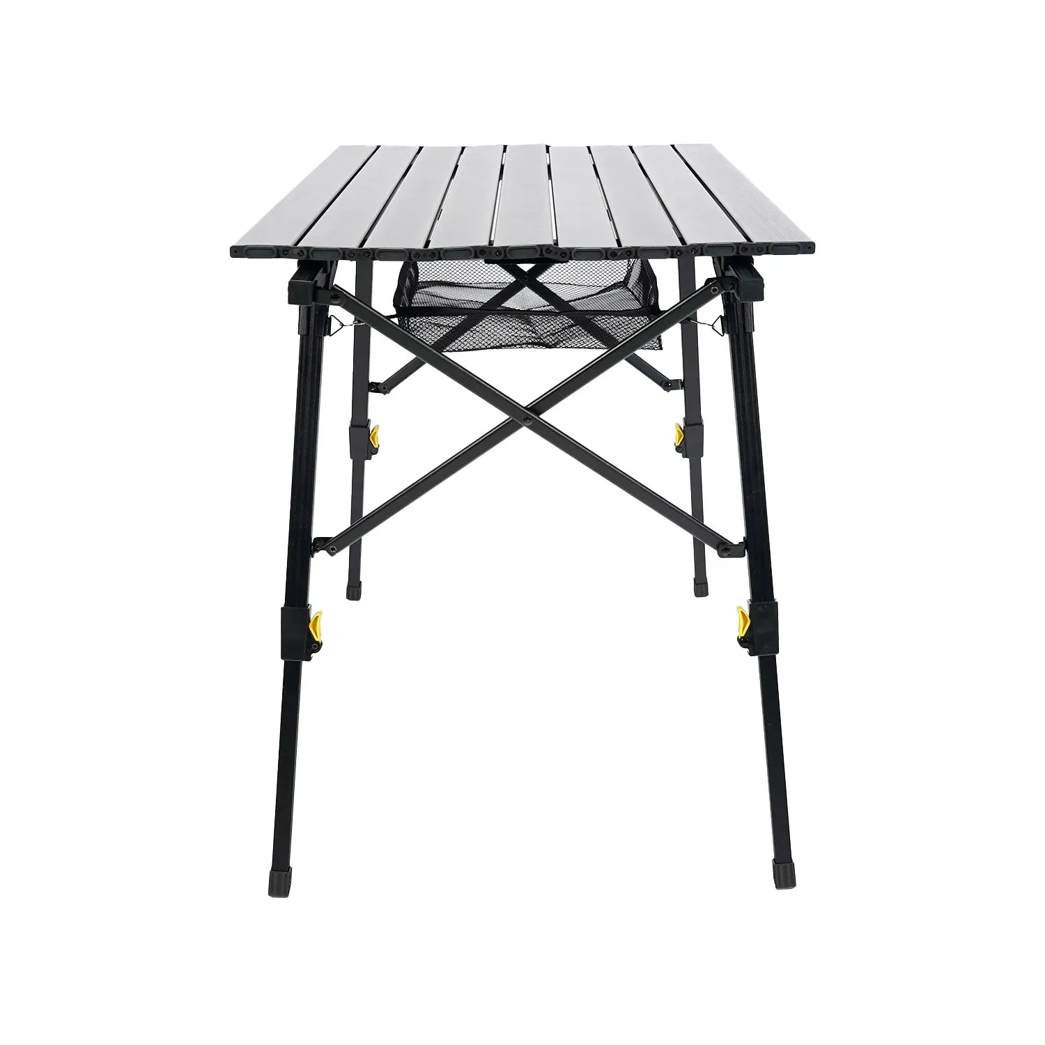 campingtisch rewe groß | Klapptisch | Campingmöbel LEGO Link Color:white Sigma Sport Aura 80