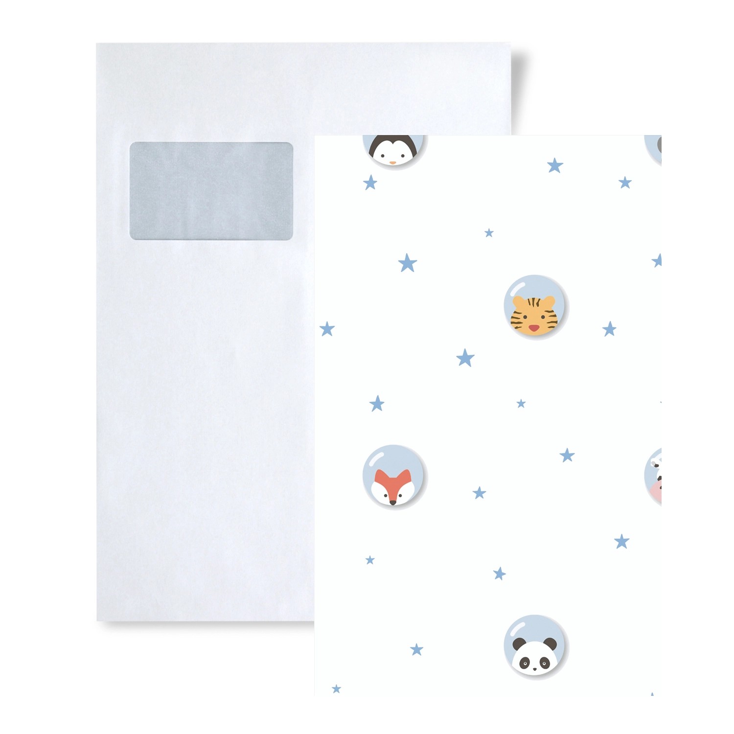 PROFHOME 1 MUSTERSTÜCK S-381433-GU DIN A4 MUSTER der Tiermotiv Tapete günstig online kaufen