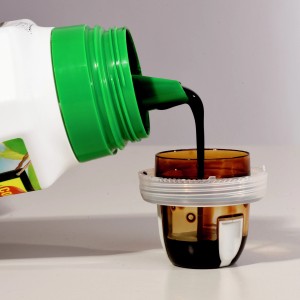 Compo Bio Kräuterdünger 500 ml