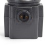 Sunsun Netzteil Jba35V-12-050Va 12V 600Ma Netzadapter Transformator Gartenteich_5