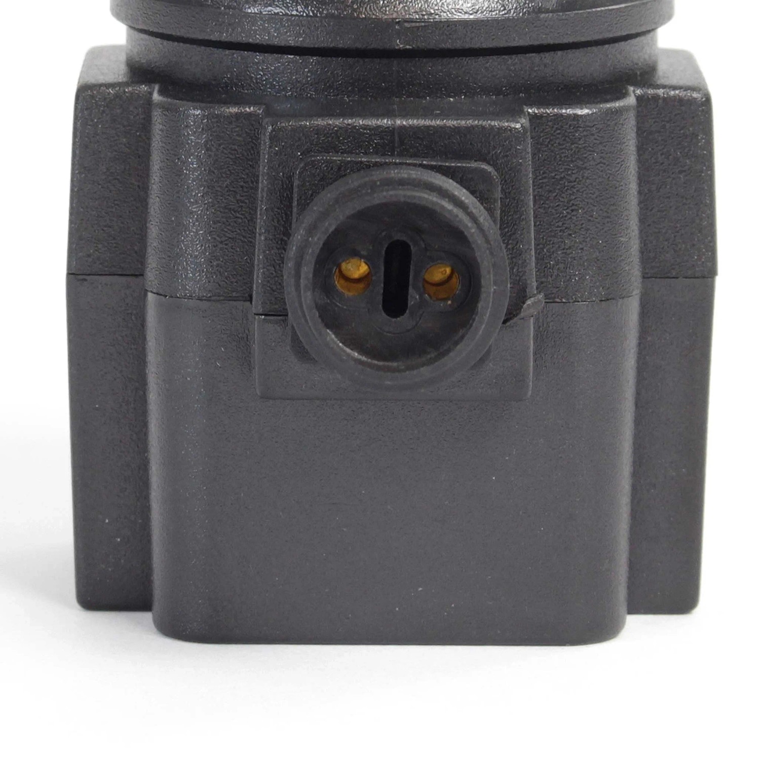Sunsun Netzteil Jba35V-12-050Va 12V 600Ma Netzadapter Transformator Gartenteich_5
