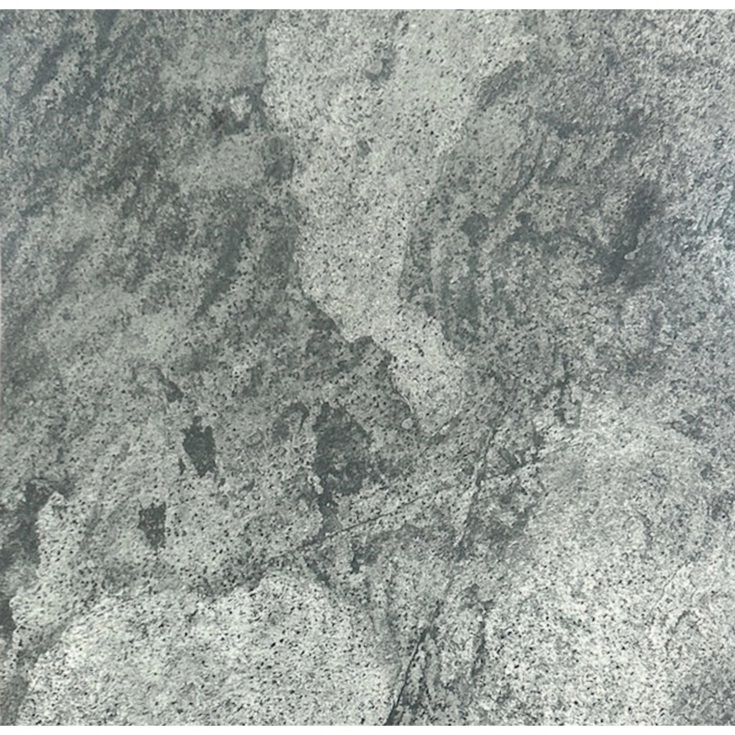 Jangal Wandpaneel Modular Wall Diamond Slate Stone Panel 52 x 52 cm günstig online kaufen