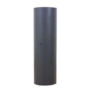 Rolle Scorprotect Milchtütenpapier Abdeckpappe, grau, 35m², zum Schutz von Böden.