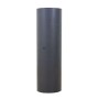 Rolle Scorprotect Milchtütenpapier Abdeckpappe, grau, 35m², zum Schutz von Böden.