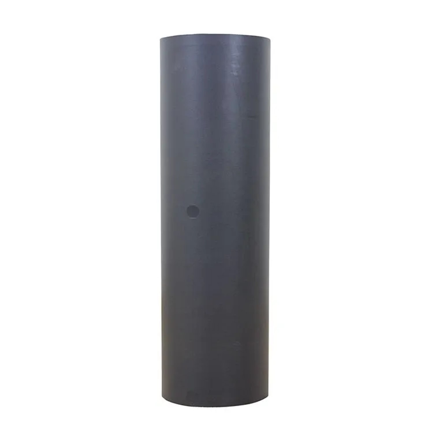 Rolle Scorprotect Milchtütenpapier Abdeckpappe, grau, 35m², zum Schutz von Böden.