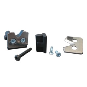 WEICON Ersatzmessersatz No.7 Solar für Zangen: Messer, Schrauben und Zubehör.