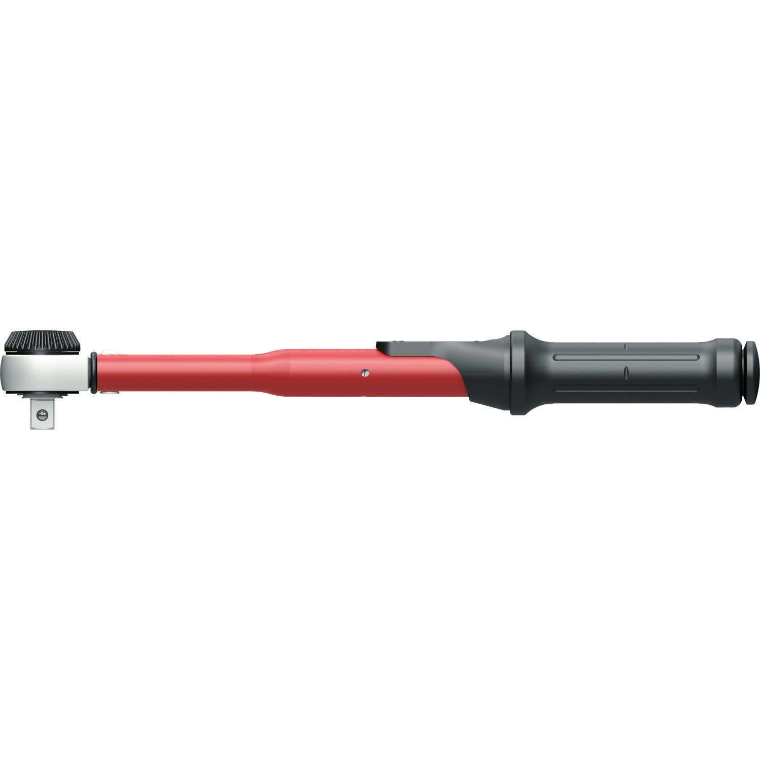 Gedore Drehmomentschlüssel R68900100 12,5 mm (1/2) 20 - 100 Nm