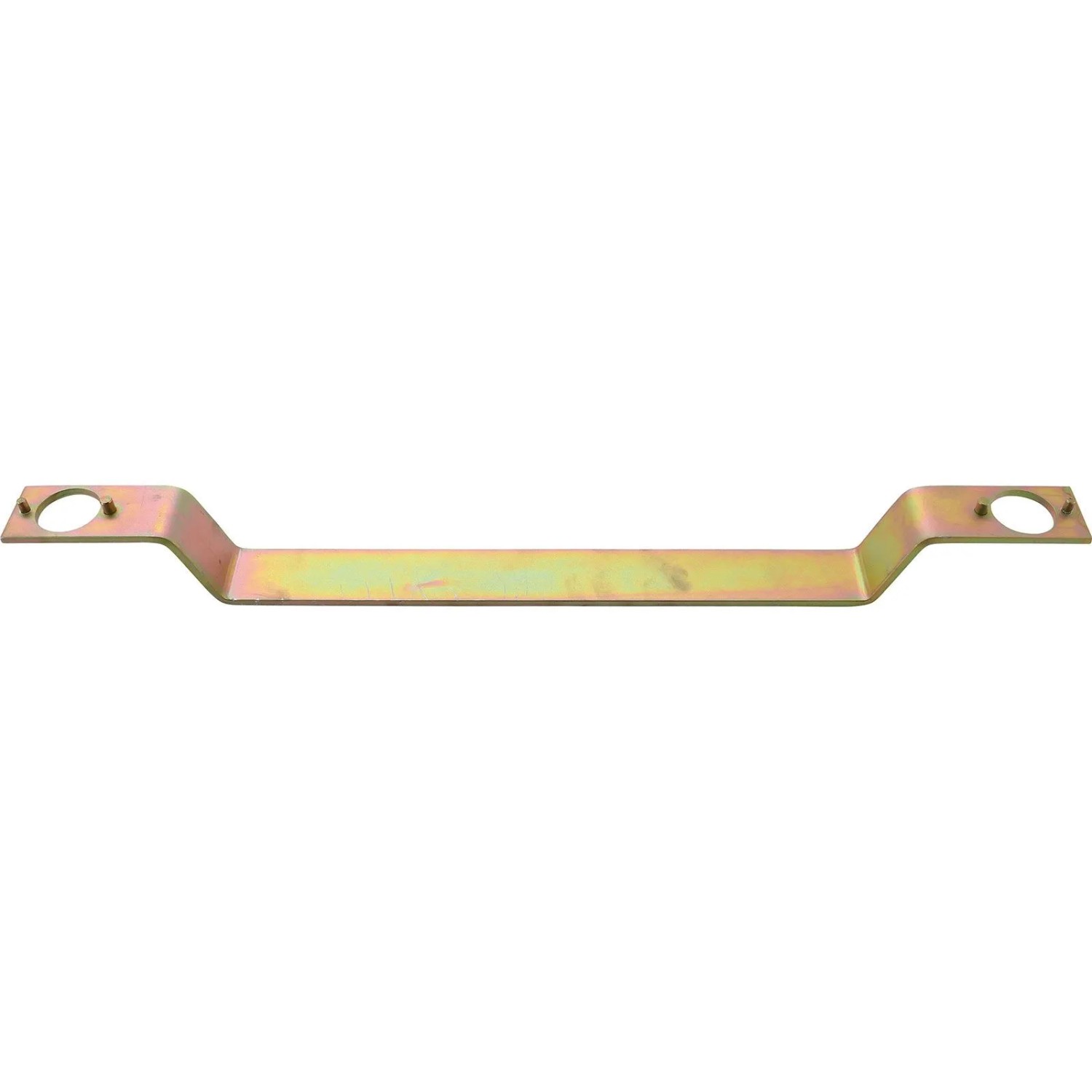 BGS Fixierwerkzeug Nockenwelle Für Audi VW 8232