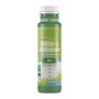 Schöner Wohnen Mineral Vollton- & Abtönfarbe Grün, 250ml Flasche.