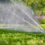 Gardena PipelineBewässerungssystem AquaPrecise für Rasen