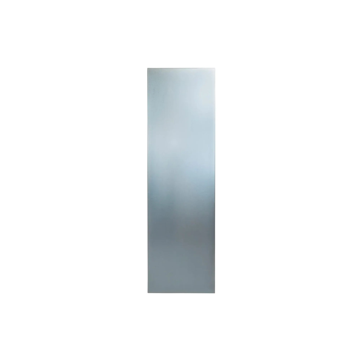Image of Fachboden Vario-System 1200 mm x 350 mm