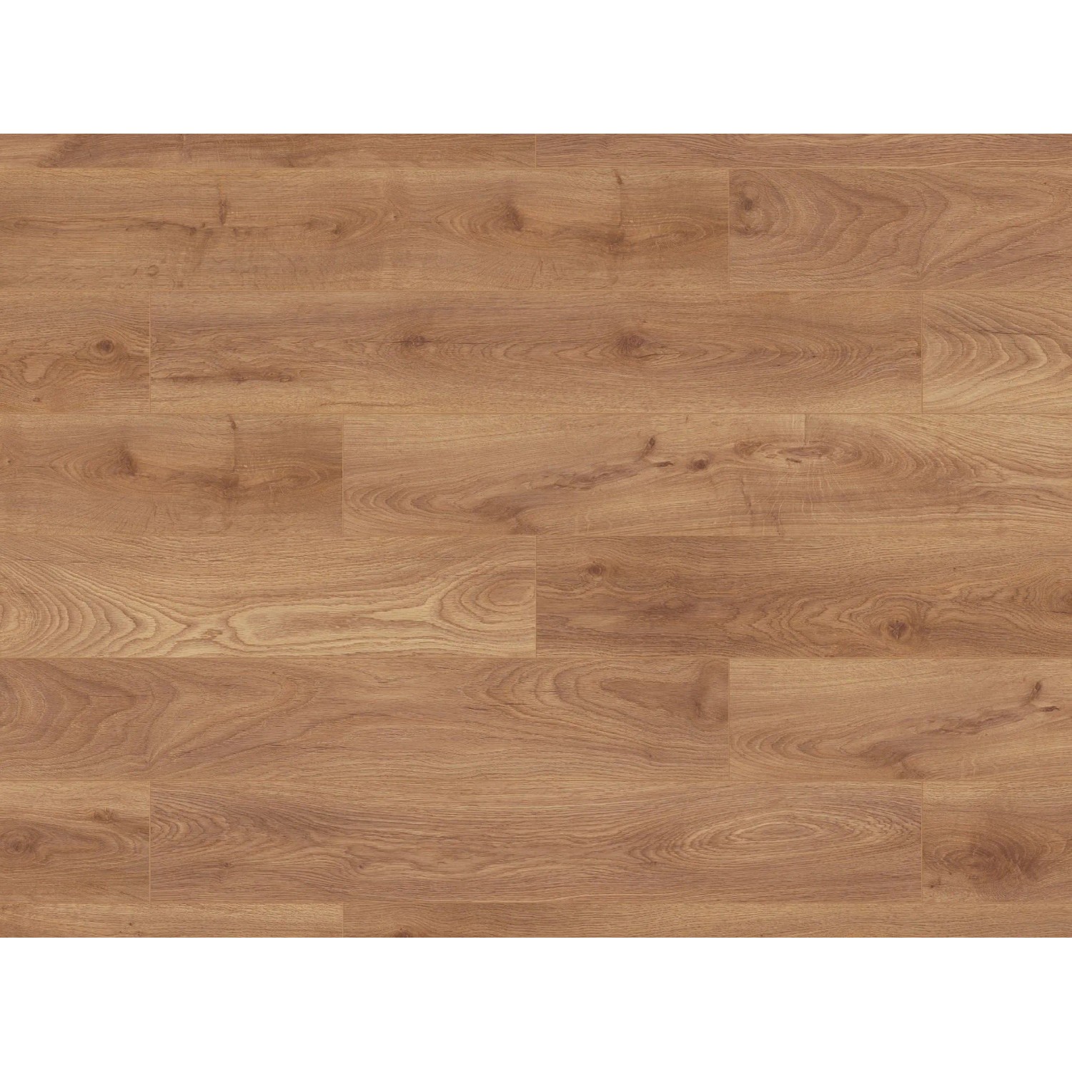 Kronoflooring Designboden Organic Clever Heathland Oak K598 Landhausdiele