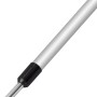Isolierte Aderendhülse, Ø 1,5 mm, 100 Stück, für sichere Kabelverbindungen.