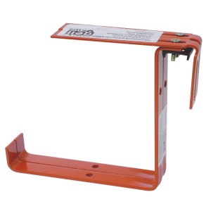 kompostierbare pflanztpfe Plastikfreier Pflanztopf Plenta  12 cm  50 Stck