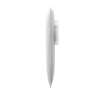 Dräger Partikelfilter P3 R, 2er-Pack, für optimalen Augenschutz bei Staubarbeiten.