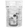 Tetra Ersatz-Auslauf-Set EX 500/700/1000 Plus für Aquarium Außenfilter