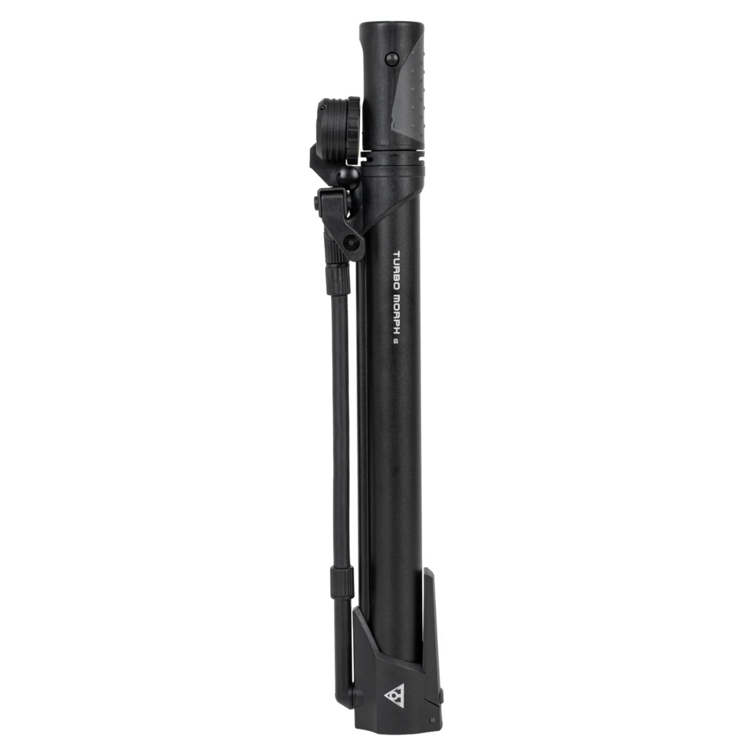 Topeak Turbo Morph G