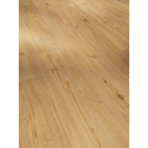 Parador Vinylboden Basic 30, Eiche Landhausdiele Natur, Holzoptik für Wohn- und Gewerberäume.