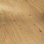 Parador Vinylboden Basic 30, Eiche Landhausdiele Natur, Holzoptik für Wohn- und Gewerberäume.
