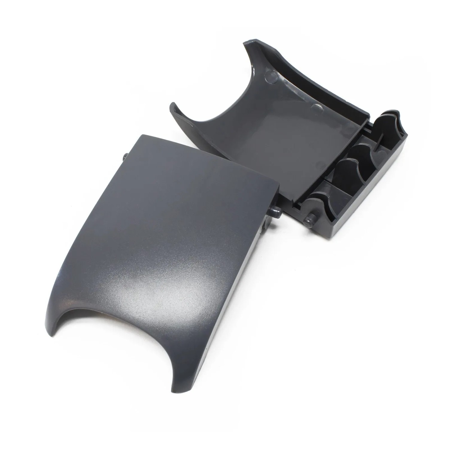 Sunsun Ersatzteil Für Aquarium Außenfilter Hw-303 Deckelclip Filter Aquaristik