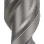 Bosch Hammerbohrer SDS max-4, 18mm, für Beton und Mauerwerk.